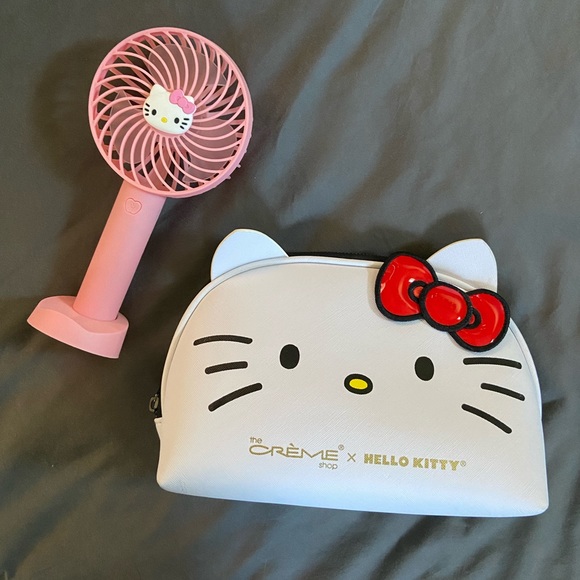 Sanrio bundle - Picture 3 of 3